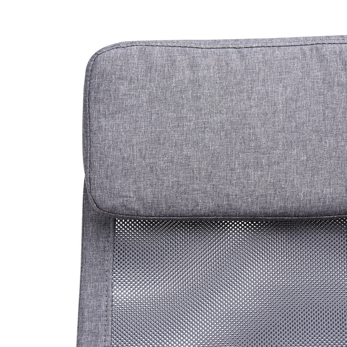 9b5ee3a9-4ae0-422d-8c69-daa2905fb1b8-afbeelding5.jpg (2237263)