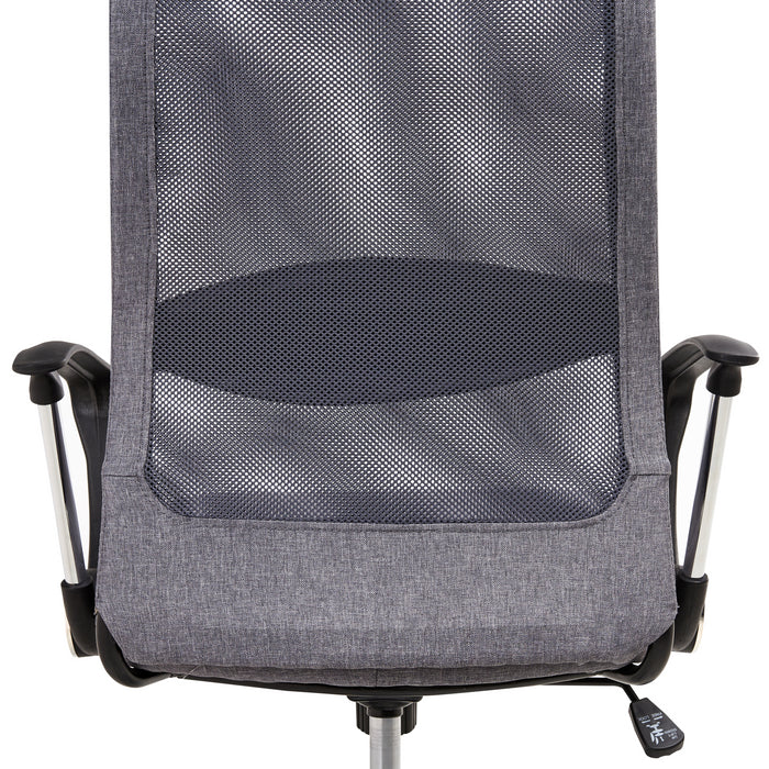 9b5ee3a9-4ae0-422d-8c69-daa2905fb1b8-afbeelding6.jpg (2237264)