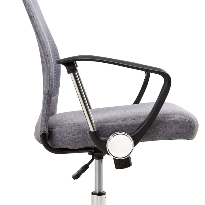 9b5ee3a9-4ae0-422d-8c69-daa2905fb1b8-afbeelding7.jpg (2237265)