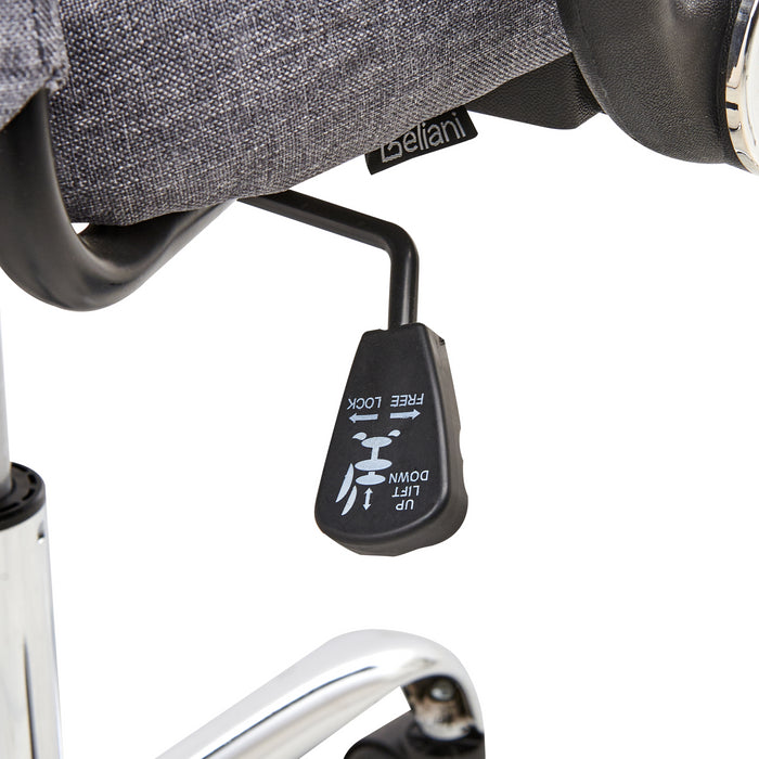 9b5ee3a9-4ae0-422d-8c69-daa2905fb1b8-afbeelding8.jpg (2237266)