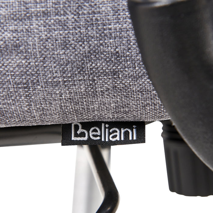 9b5ee3a9-4ae0-422d-8c69-daa2905fb1b8-afbeelding9.jpg (2237267)