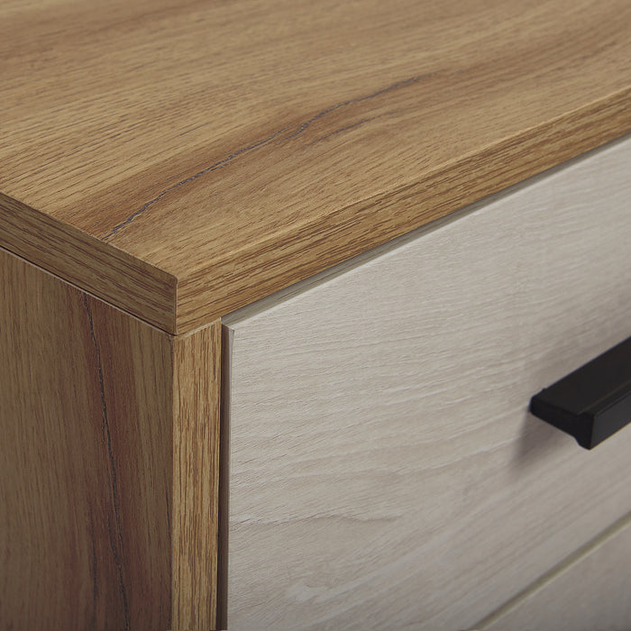 2a0fc807-2483-46b9-bbcb-b9ec03fc9c61-afbeelding6.jpg (2237304)