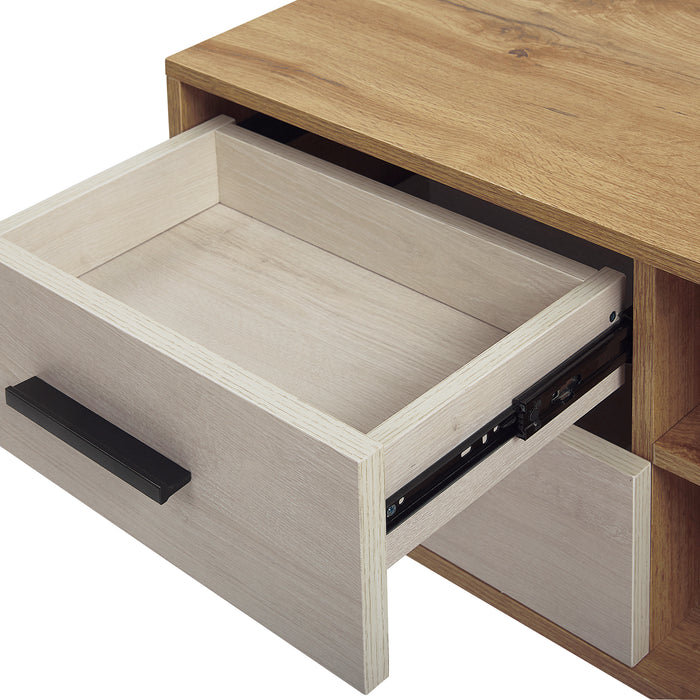 2a0fc807-2483-46b9-bbcb-b9ec03fc9c61-afbeelding7.jpg (2237305)