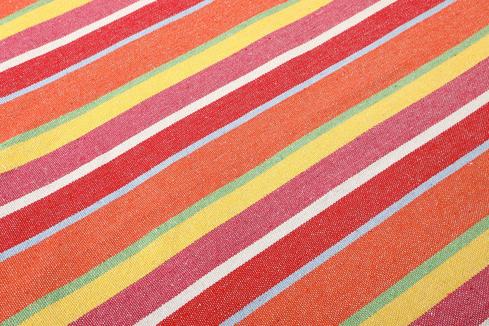 Feel Furniture - Hangmat met houten standaard