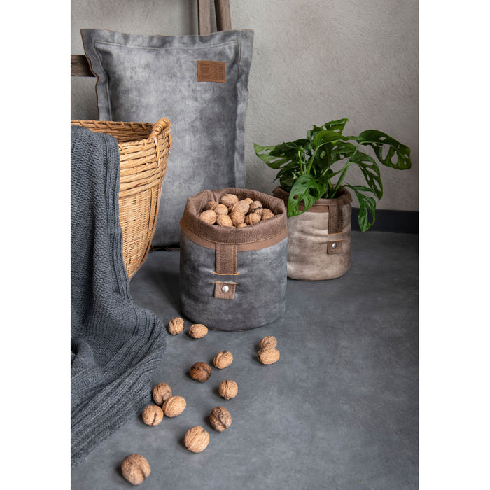 297b8cb8-6bfa-484e-b63b-f279a02d5002-afbeelding6.jpg (2241050)