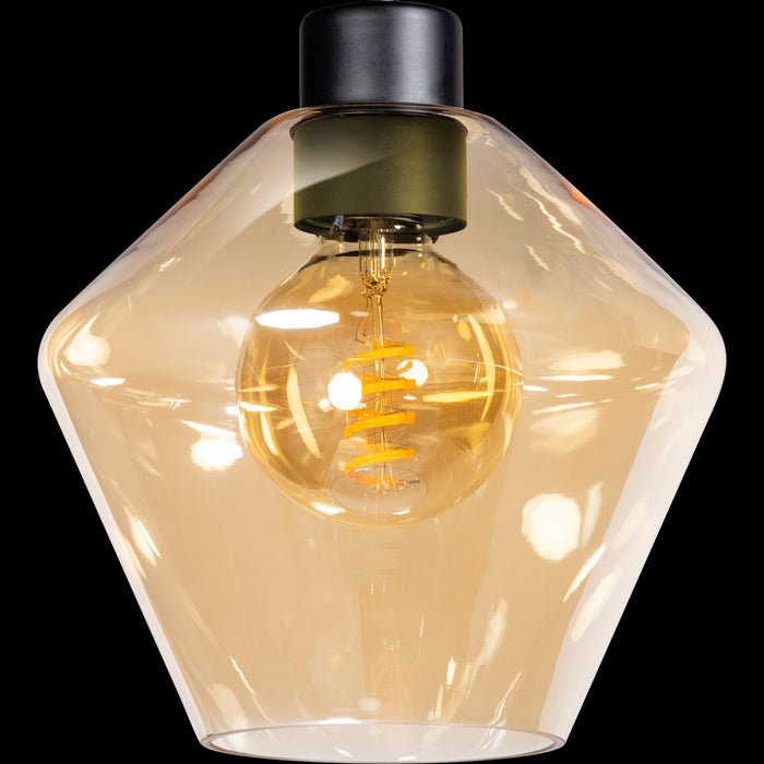 30e74ba2-4b72-4f85-87d0-4256aa0b6a79-afbeelding3.jpg (2242283)