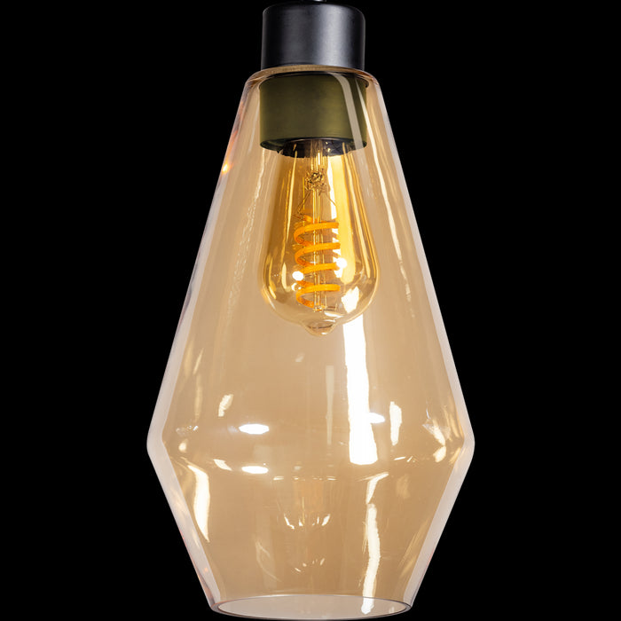 30e74ba2-4b72-4f85-87d0-4256aa0b6a79-afbeelding4.jpg (2242284)