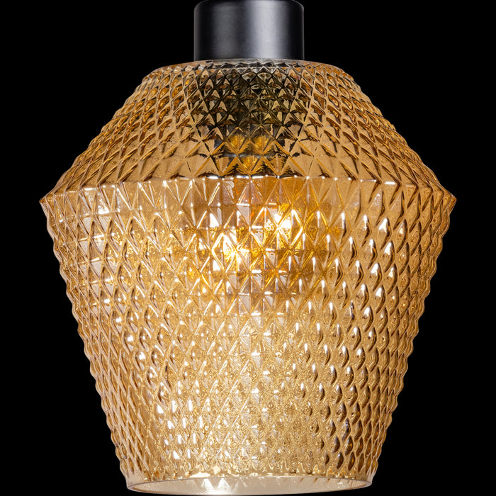 30e74ba2-4b72-4f85-87d0-4256aa0b6a79-afbeelding5.jpg (2242285)