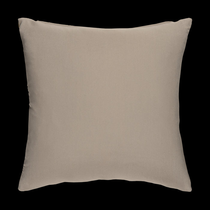 6ecf175b-1288-4684-a118-88e9b30966cf-afbeelding4.jpg (2242571)