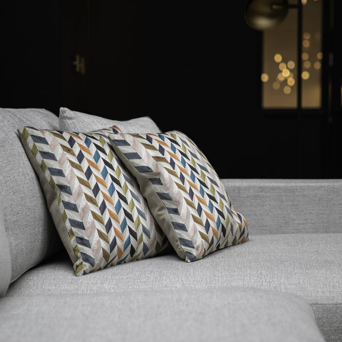 6ecf175b-1288-4684-a118-88e9b30966cf-sfeerbeeld.jpg (2242573)