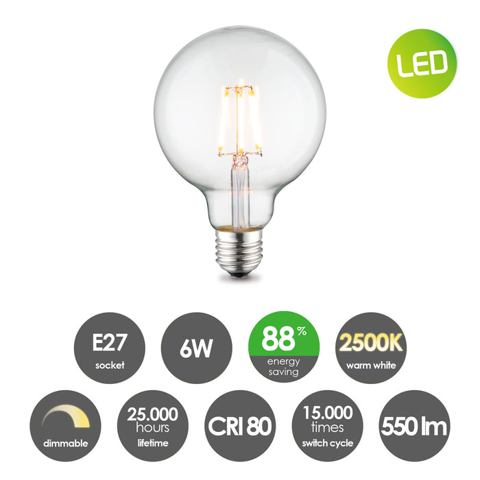 d10b3932-2f6d-425a-926a-f1edd9b94017-afbeelding12.jpg (2243025)