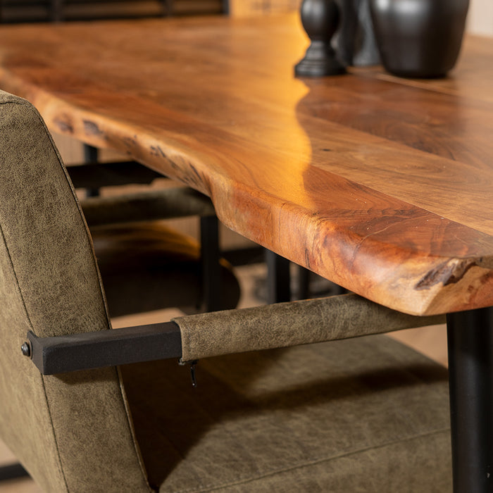 c1ef2747-b397-42ce-b7b4-98a0c0a98149-afbeelding4.jpg (2243218)