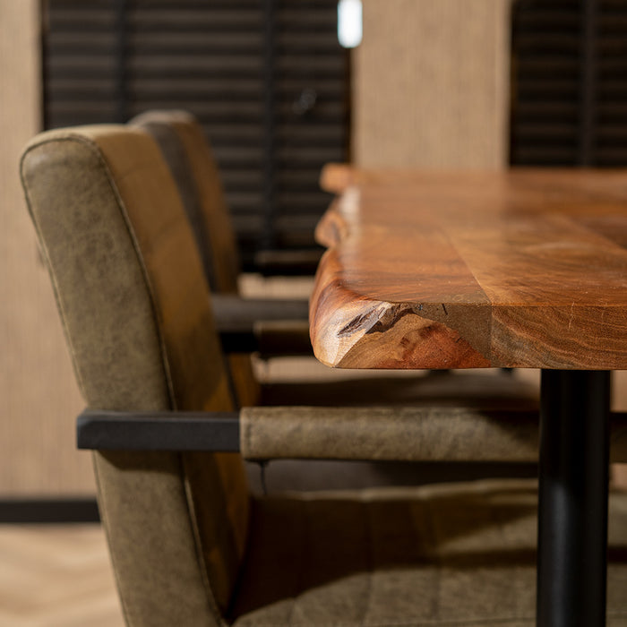 c1ef2747-b397-42ce-b7b4-98a0c0a98149-afbeelding5.jpg (2243219)