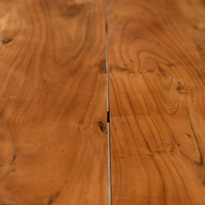 c1ef2747-b397-42ce-b7b4-98a0c0a98149-afbeelding6.jpg (2243220)