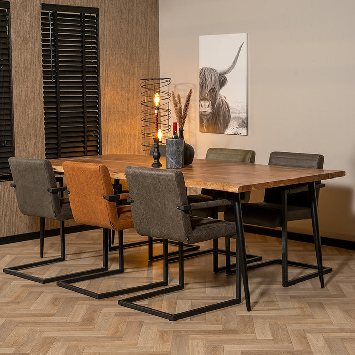 c1ef2747-b397-42ce-b7b4-98a0c0a98149-afbeelding9.jpg (2243223)