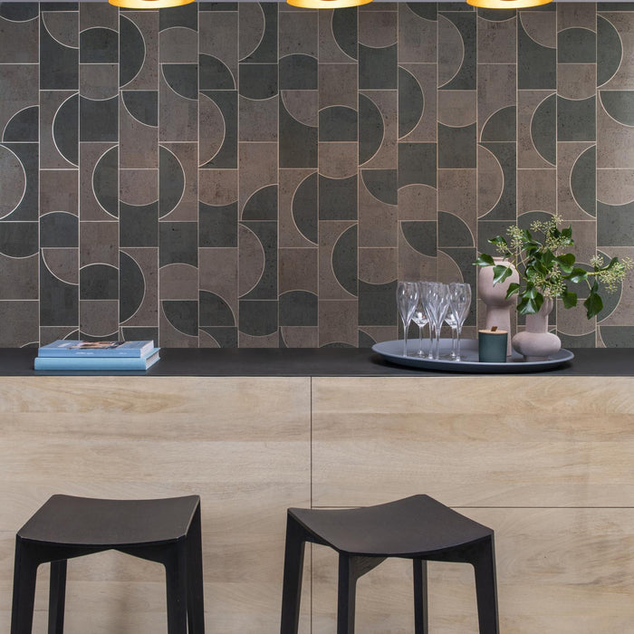 74604081-3163-418e-943f-abc39d7607a8-afbeelding4.jpg (2243334)