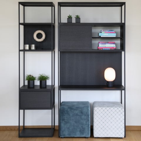 Atmooz Tafellamp Rio