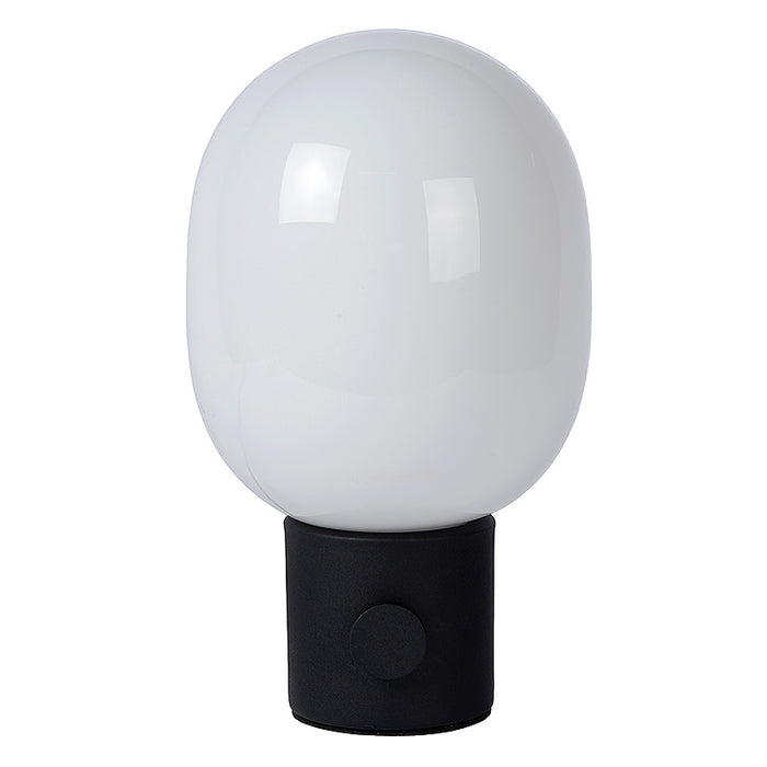 Atmooz Tafellamp Rio