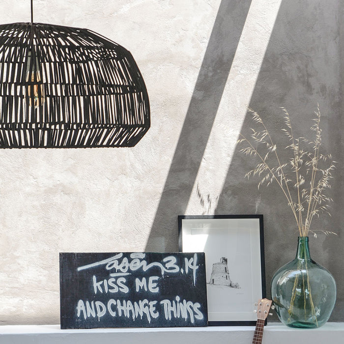 6d91ef83-417c-4c72-9447-ef60f43750c9-afbeelding4.jpg (2243593)