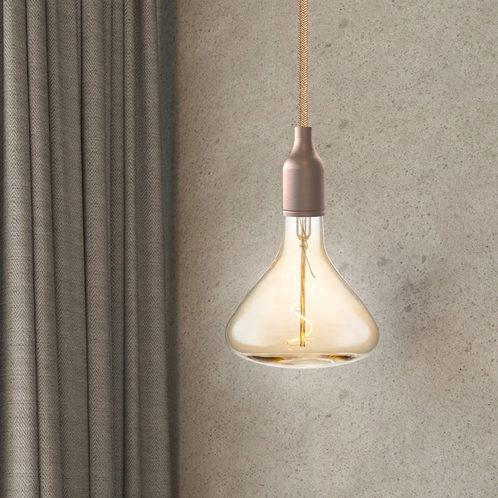 a92919e5-9147-4a1b-8120-f534ad72c2b7-sfeerbeeld.jpg (2243682)