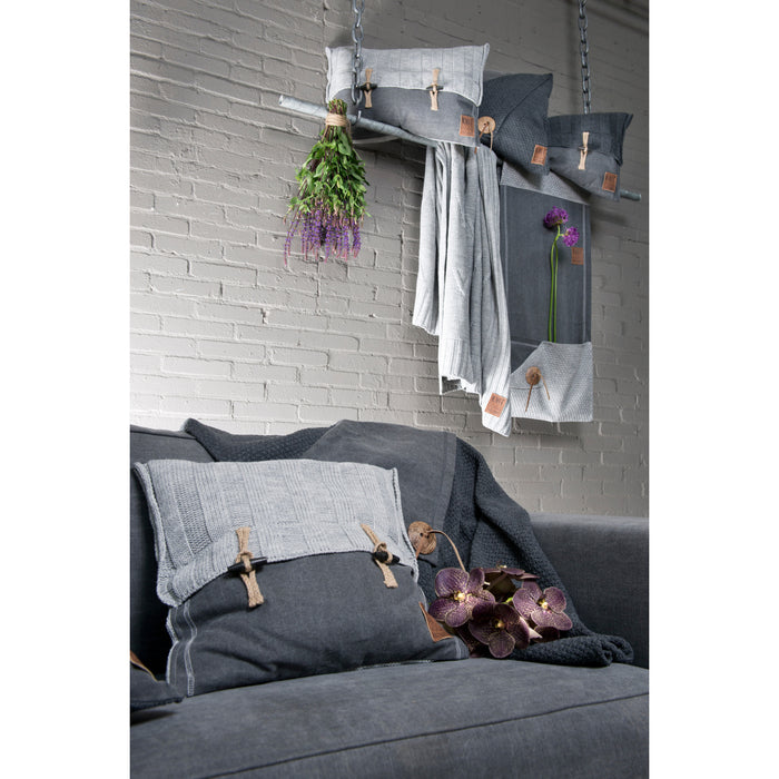 13f4b4bb-046d-4da3-b805-9511e286160c-afbeelding4.jpg (2243775)