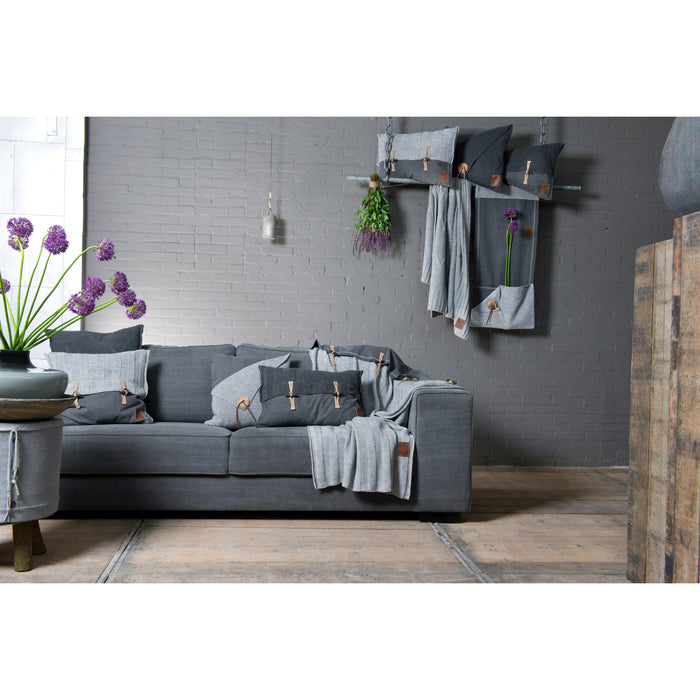 13f4b4bb-046d-4da3-b805-9511e286160c-afbeelding6.jpg (2243777)