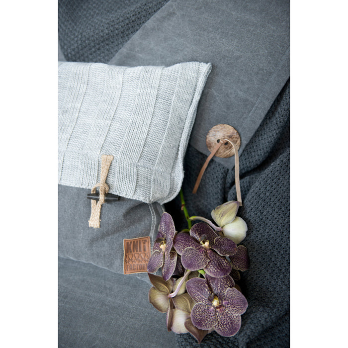 13f4b4bb-046d-4da3-b805-9511e286160c-afbeelding7.jpg (2243778)