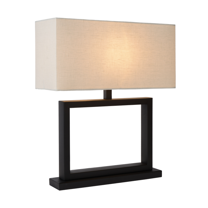 Atmooz Tafellamp Woonkamer Valencienne