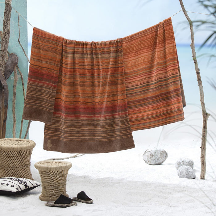 3e42f4b4-a736-485e-b2b7-f851c5fbeda8-sfeerbeeld.jpg (2244367)