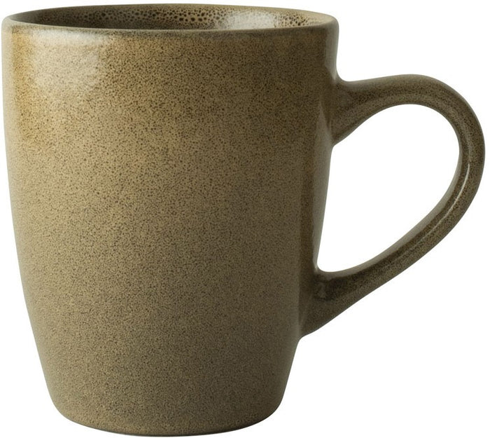 Dutch Rose Beker Camel 37 cl.