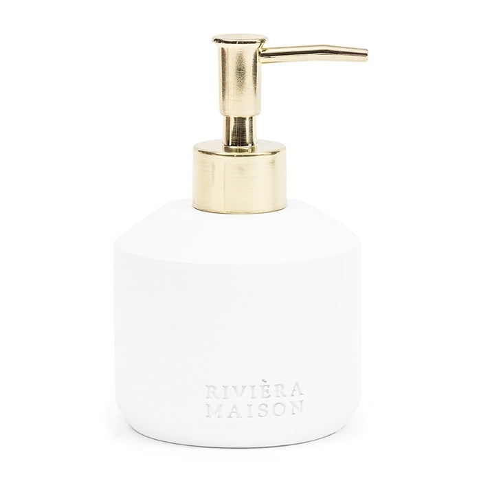 052f5180-3cf6-4410-a763-3f2402176e6d-afbeelding10.jpg (2245569)