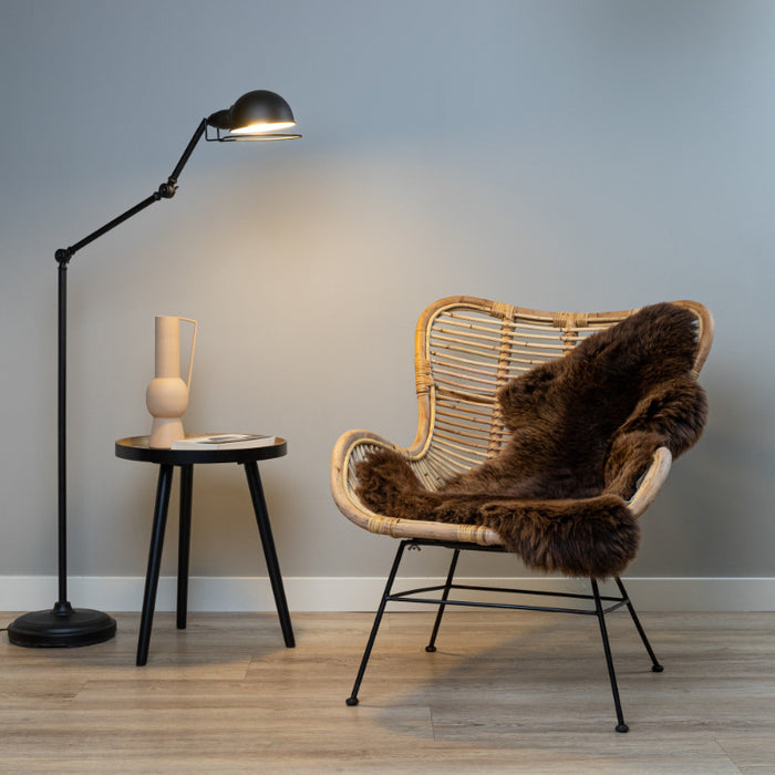 ac7e16d7-422b-4325-832c-a3d7f548dcb0-sfeerbeeld.jpg (2245771)