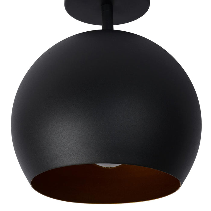 1a42ebba-f608-4e03-8b52-34047bd402c1-afbeelding3.jpg (2246630)