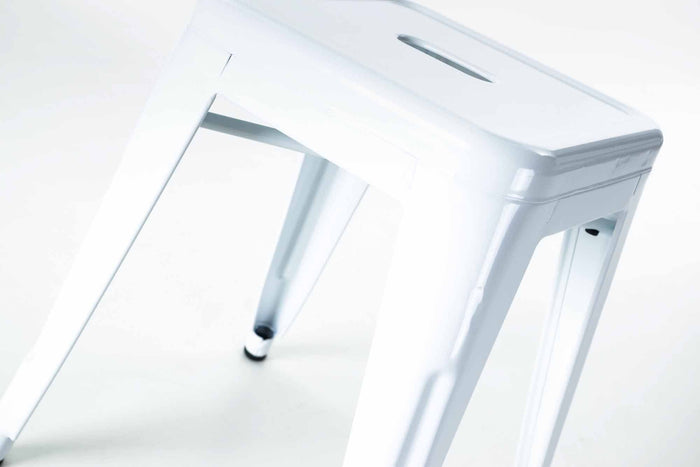 4bd9bb81-94d8-428d-b527-d2e72ad1ca93-afbeelding3.jpg (2246721)