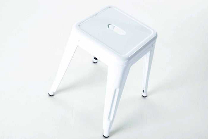 4bd9bb81-94d8-428d-b527-d2e72ad1ca93-afbeelding5.jpg (2246723)