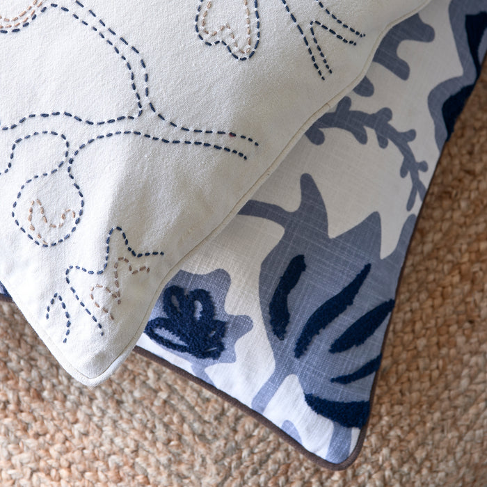 8ac0b5e1-4a3a-40c1-8c98-5bbb9366a004-afbeelding12.jpg (2246991)