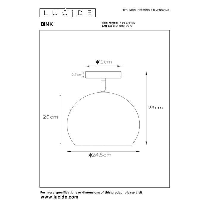 4ebf5fb8-1278-4525-843e-7efef8e14310-afbeelding5.jpg (2247329)