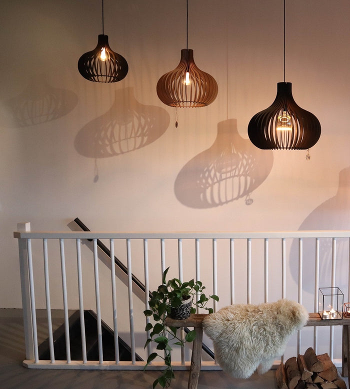 107d6a49-1884-4ee7-a999-a259cc4c7947-afbeelding3.jpg (2247635)