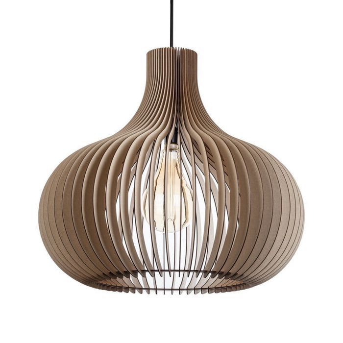 107d6a49-1884-4ee7-a999-a259cc4c7947-afbeelding5.jpg (2247637)