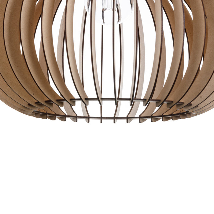 107d6a49-1884-4ee7-a999-a259cc4c7947-afbeelding7.jpg (2247639)