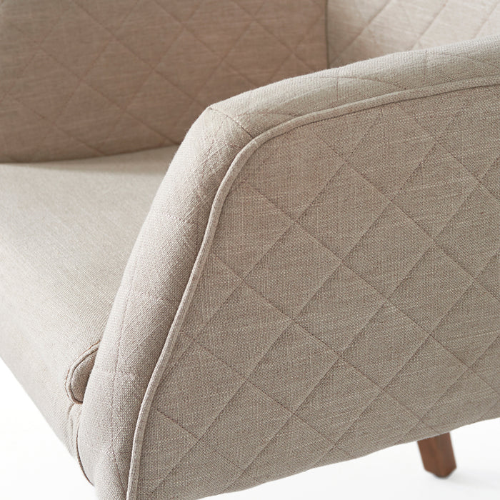 f61cb7b4-56f3-4384-bcc9-fd7d35b6db40-afbeelding5.jpg (2247704)