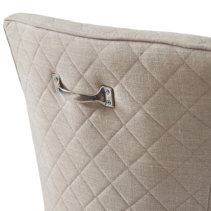 f61cb7b4-56f3-4384-bcc9-fd7d35b6db40-afbeelding6.jpg (2247705)