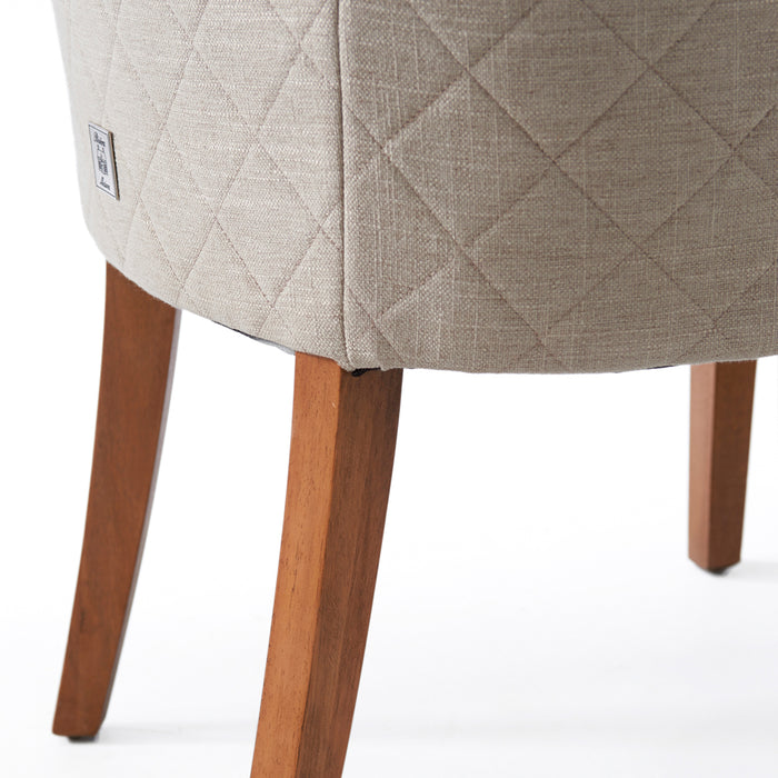 f61cb7b4-56f3-4384-bcc9-fd7d35b6db40-afbeelding7.jpg (2247706)