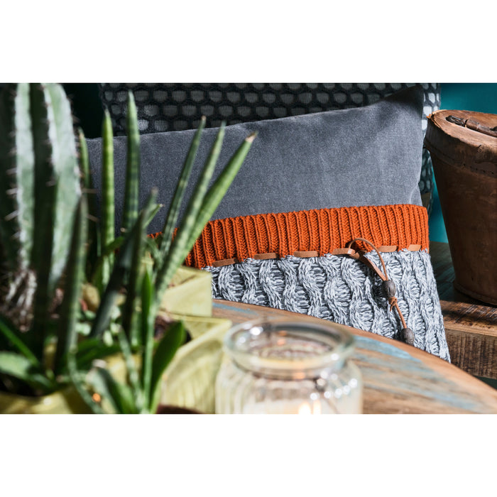 f5fc236f-d627-4bfa-9203-41d57b5f0022-afbeelding4.jpg (2247812)