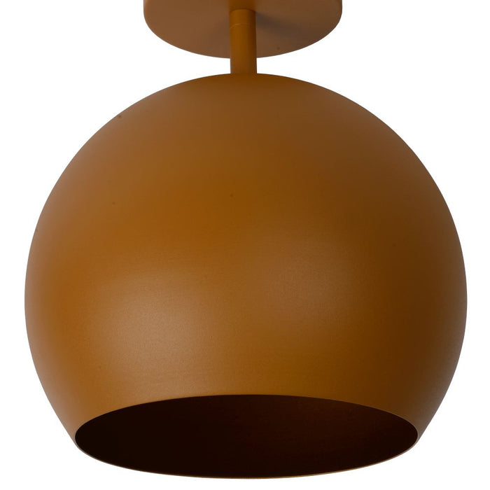 7725f8d0-15f1-46f0-be5d-4d535d0e2b2c-afbeelding3.jpg (2248035)