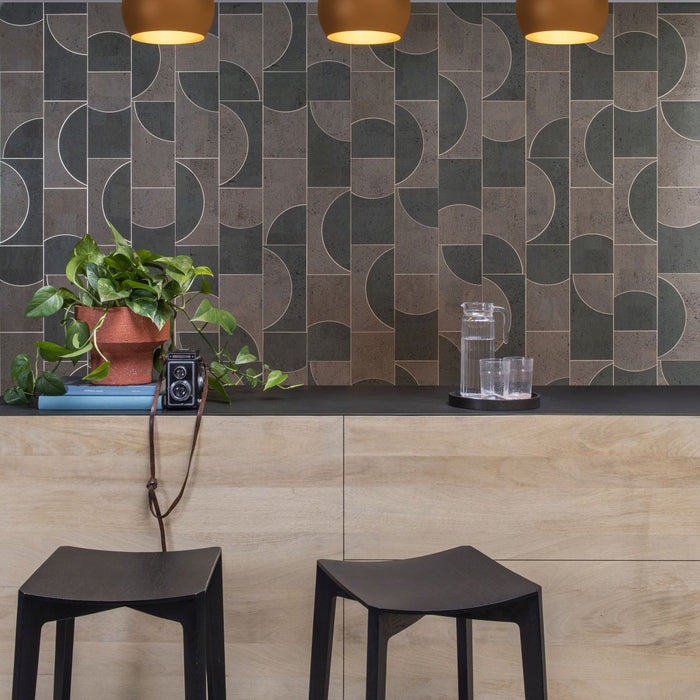 7725f8d0-15f1-46f0-be5d-4d535d0e2b2c-sfeerbeeld.jpg (2248038)