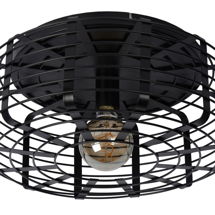 1d2f5b3b-3c5c-459f-9b0a-4783d6972fb7-afbeelding3.jpg (2248687)