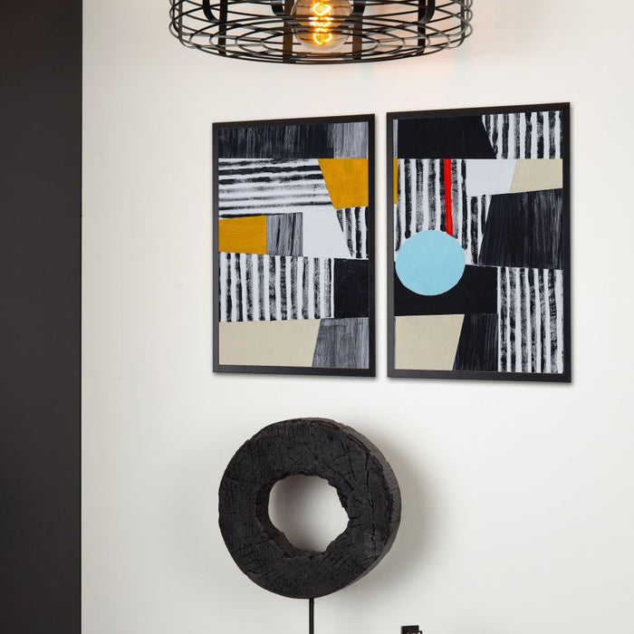 1d2f5b3b-3c5c-459f-9b0a-4783d6972fb7-sfeerbeeld.jpg (2248690)