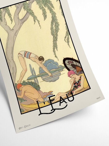 7e20fa26-334d-4065-807b-365fb448c19d-sfeerbeeld.jpg (2250677)