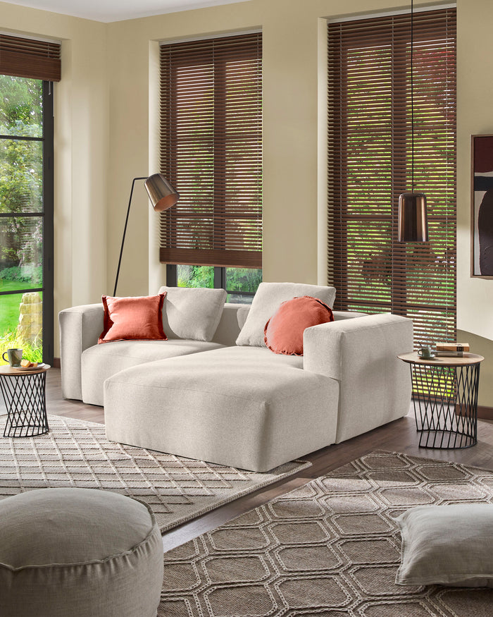 4594f754-2faa-4293-b030-c1d12e748365-afbeelding8.jpg (2250679)